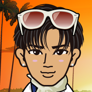 Ayu-h3jsb