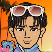 Ayu-h3jsb