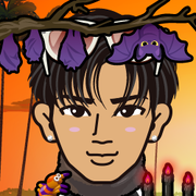 Ayu-h3jsb