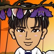 Ayu-h3jsb