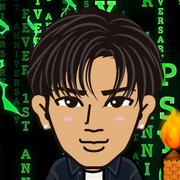 Ayu-h3jsb