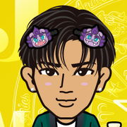 Ayu-h3jsb