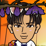 Ayu-h3jsb