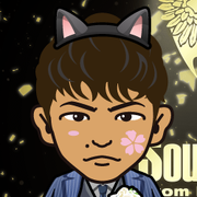 �݂�ꂢ