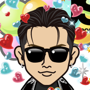 3��ڋP�q