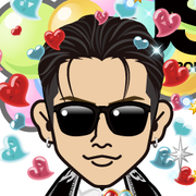 3��ڋP�q