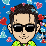 3��ڋP�q