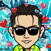 3��ڋP�q