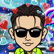 3��ڋP�q