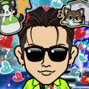 3��ڋP�q