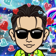 3��ڋP�q
