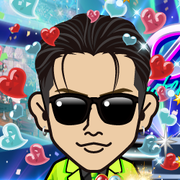 3��ڋP�q