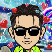 3��ڋP�q
