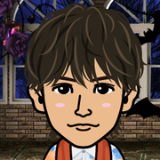 �������[