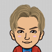 ���~�s�[������