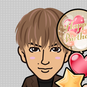 �� �� �� �� ��