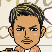 RYU-19