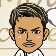 RYU-19