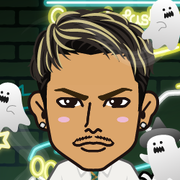 RYU-19