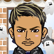 RYU-19