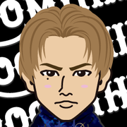 #Omi����
