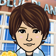 ���݂�