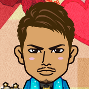 YORI.W
