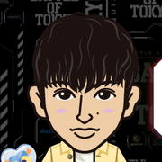 Kano_0108