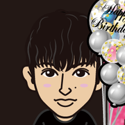 �Z���[�k0108