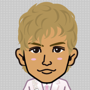 ���g����