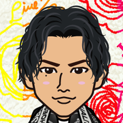 ���݂ǂ���