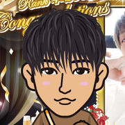 �� �� ��