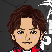 ���[����love