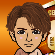 ���}�~��