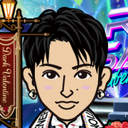 �킩����
