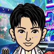 �킩����