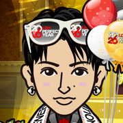 �킩����