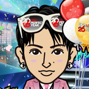 �킩����