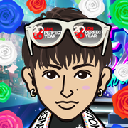 �킩����
