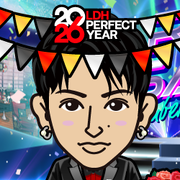 �킩����