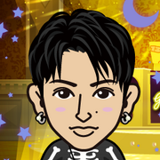 �킩����