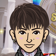 킩