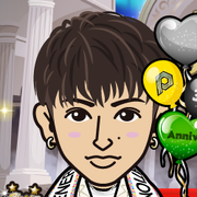 킩
