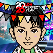 �킩����