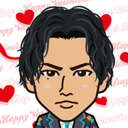 SHUN~