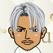 ���Ȃׂ���