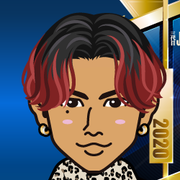 �Ƃ������Ȃ���