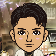 �����Ƃ́�