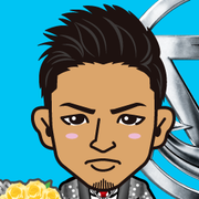 ���ق��5656