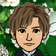 yuki._.na
